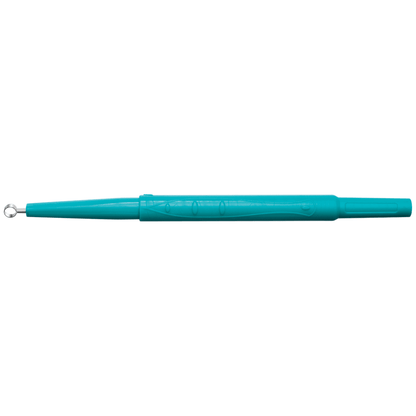 RUCK Hautküretten Ø 4 mm