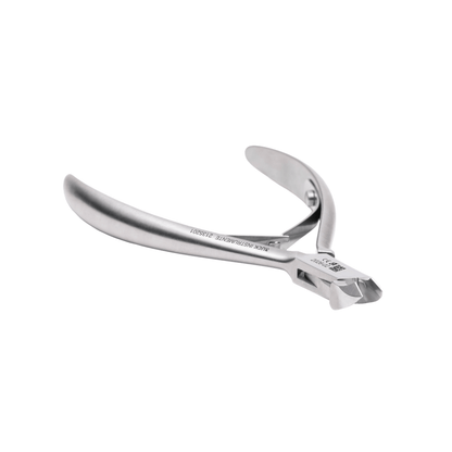 RUCK Hautzange 10,5 cm, 5 mm