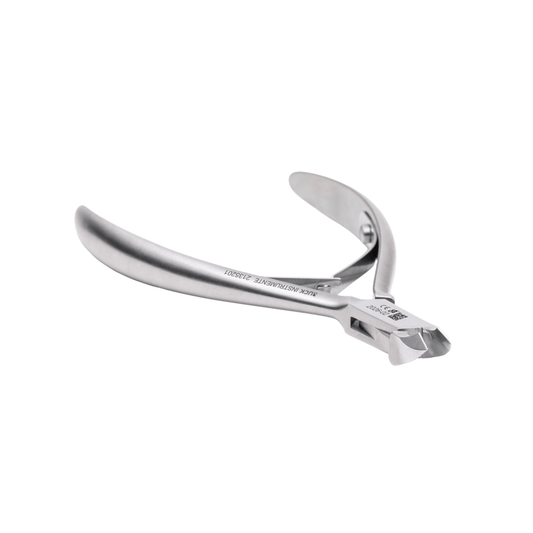RUCK Hautzange 10,5 cm, 5 mm
