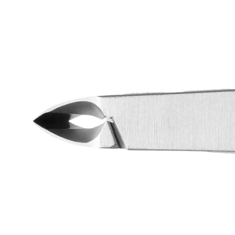 RUCK Hautzange 10,5 cm – Ansicht