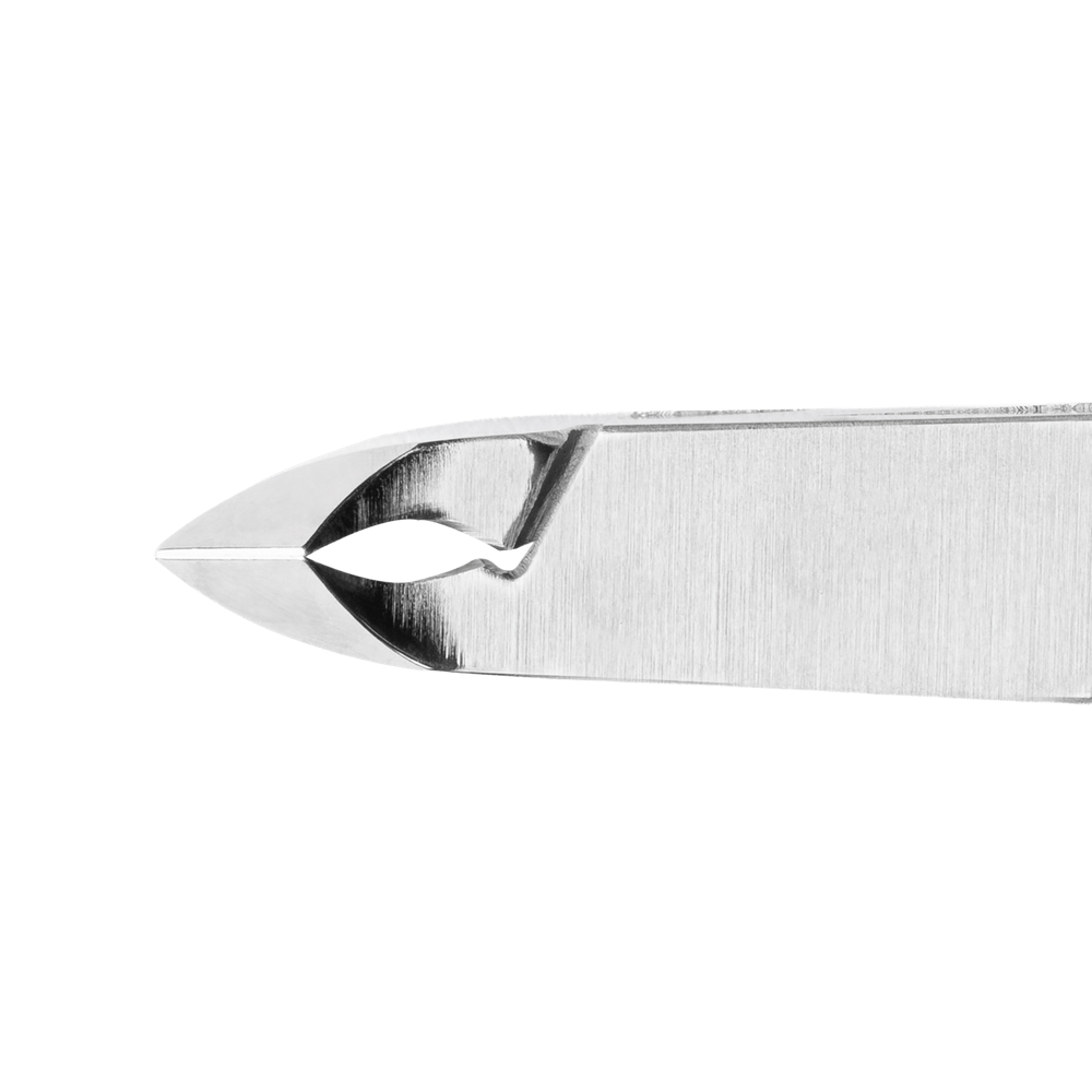 RUCK Hautzange 10,5 cm – Ansicht 2