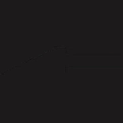 RUCK® Hautzange Scherenform gerader Schneide