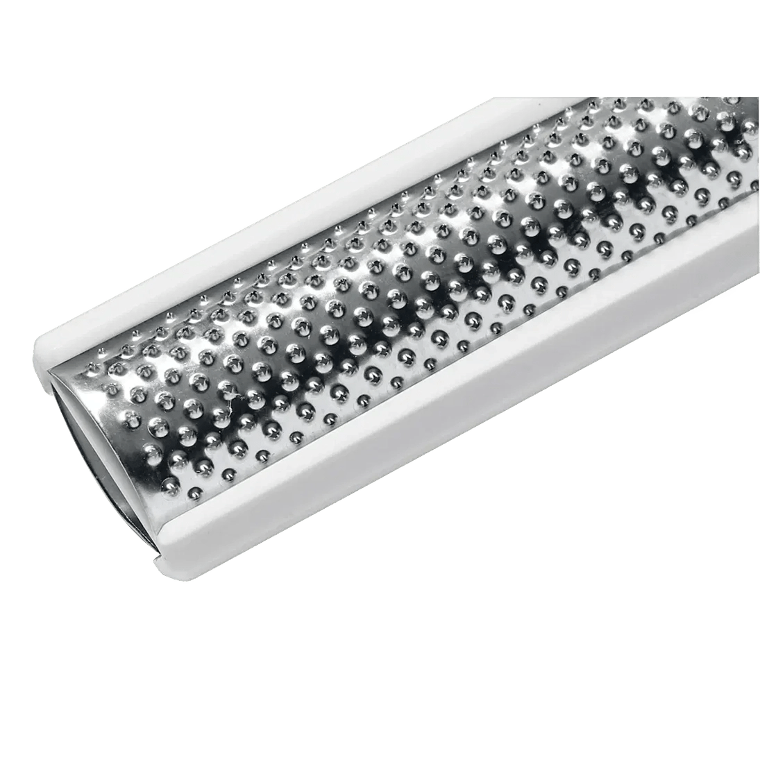 RUCK® Hornhautdoppelraspel