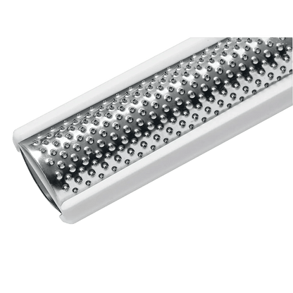 RUCK® Hornhautdoppelraspel