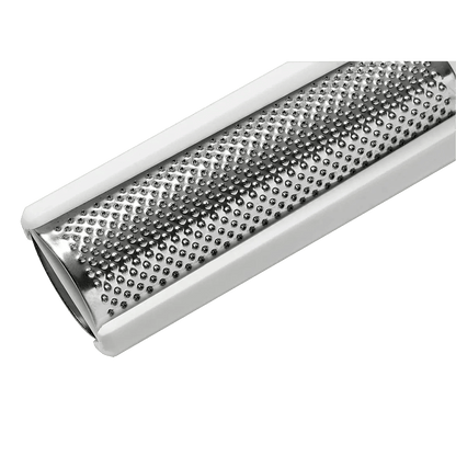 RUCK® Hornhautdoppelraspel