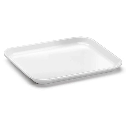 RUCK® Instrumentenschale