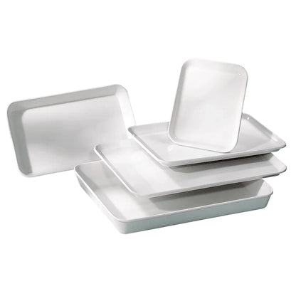 RUCK® Instrumentenschale