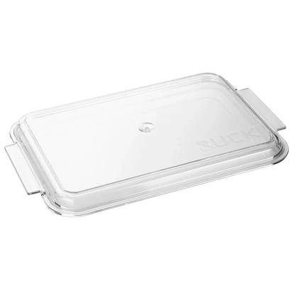 RUCK® Instrumententablett Deckel, klein