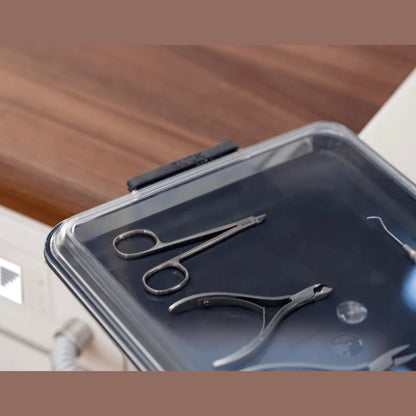 RUCK® Instrumententablett Deckel, klein