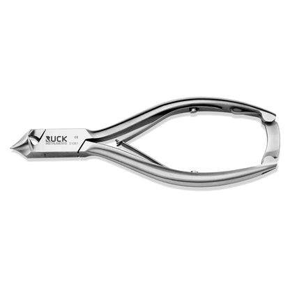 Ruck Kopfschneider Eckenzange feine Spitze