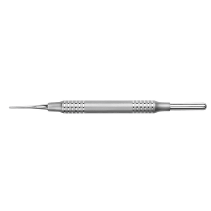 RUCK Leichtgewicht Hohlmeißel 13,5 cm