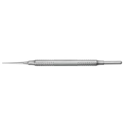 Ruck Leichtgewicht Hohlmeißel 16 cm Breite 1,3 mm
