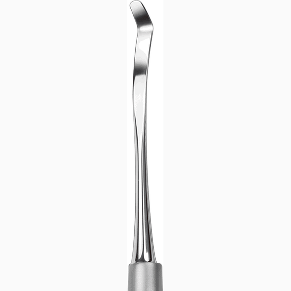RUCK Nagelfalzinstrument – Detail