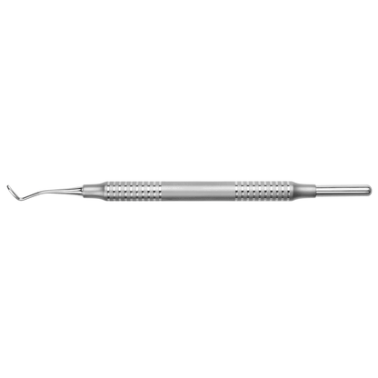 RUCK Leichtgewicht Nagelheber 16 cm rechts