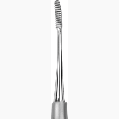 RUCK Kombi-Nagelinstrument – Detail