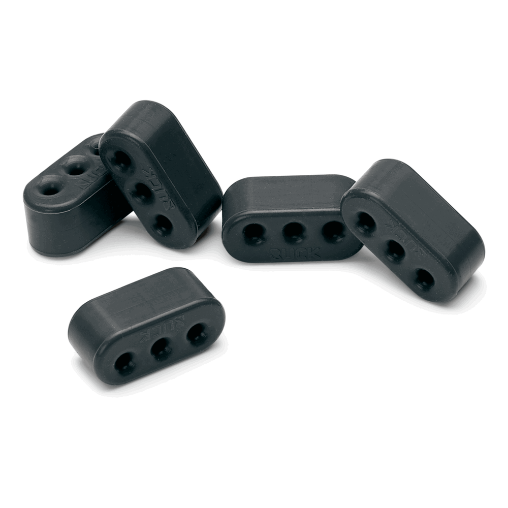 RUCK Mini-Fräserhalter