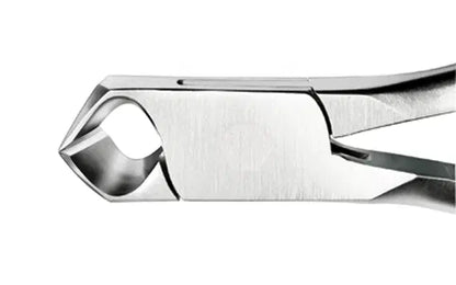 RUCK Mini-Kopfschneider