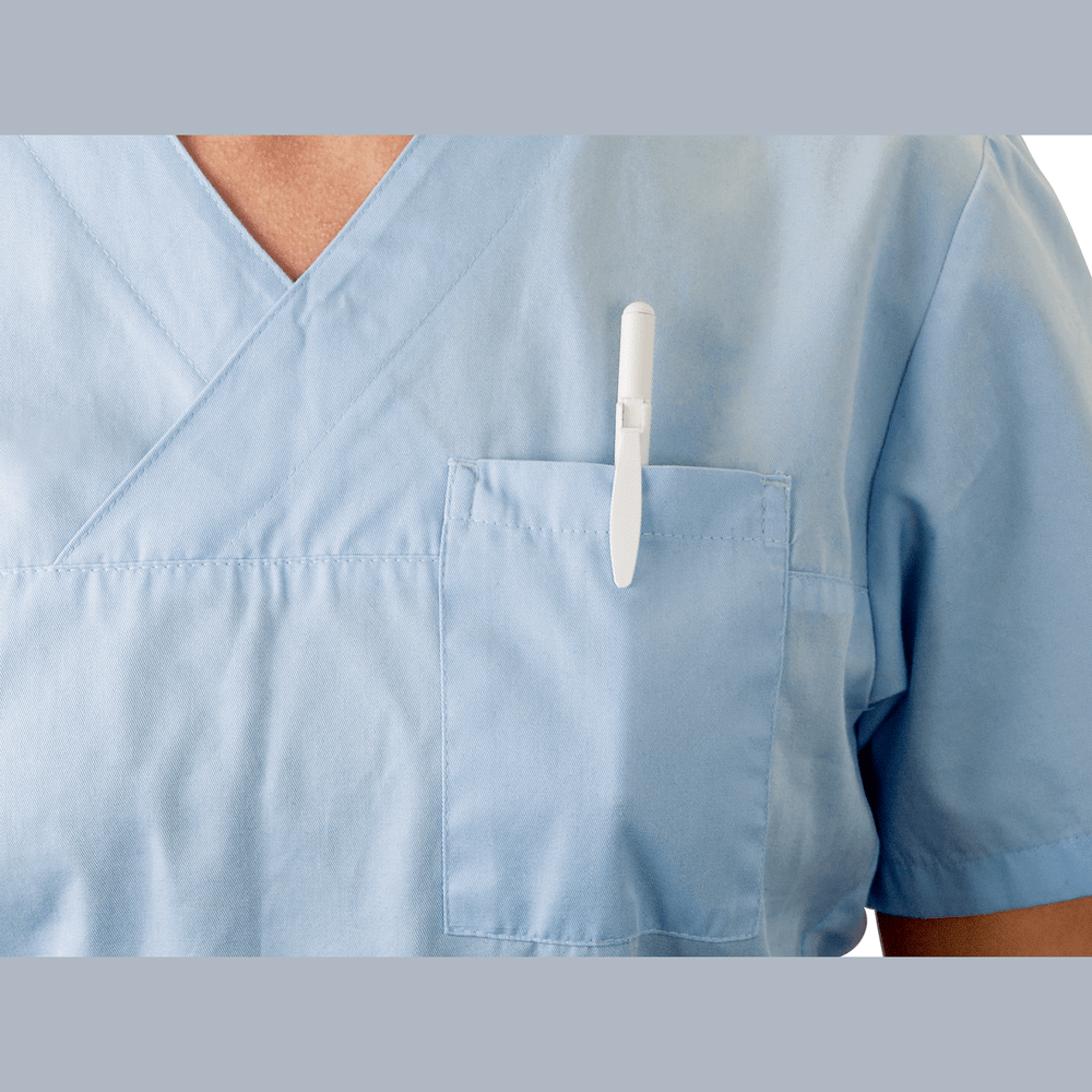 RUCK Monofilament – Anwendung