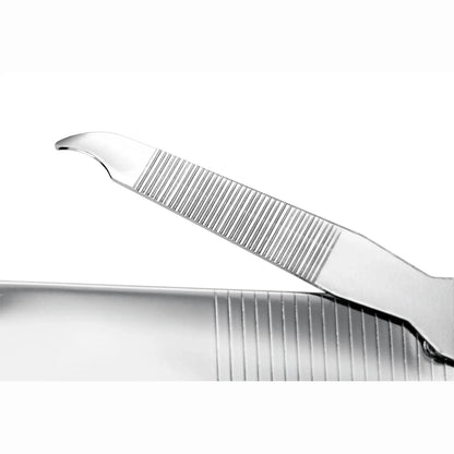 RUCK® Nagelknipser