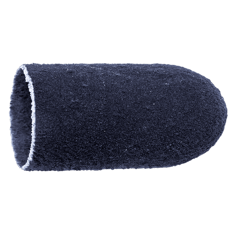 RUCK Schleifkappen konisch Ø 11 mm