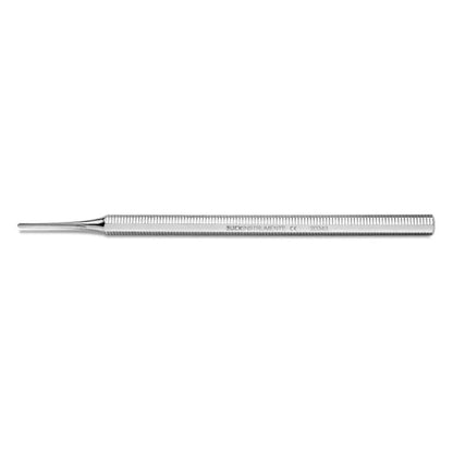 Ruck Tamponierinstrument Standardform