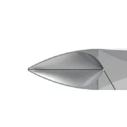 RUCK® Trapez Eckenzange