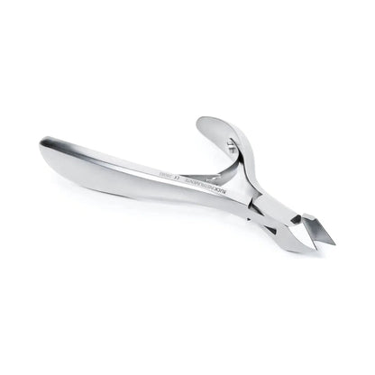 RUCK® Trapez Hautzange