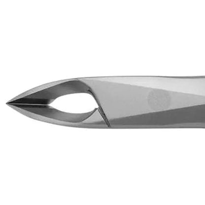 RUCK® Trapez Hautzange Schneide schräg