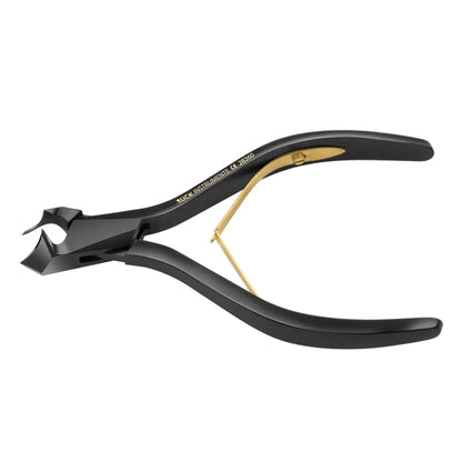 RUCK® Trapez Kopfschneider Black-Edition