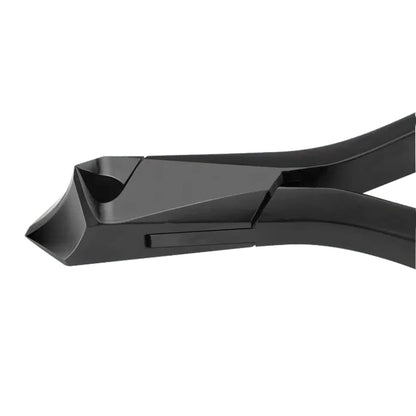 RUCK® Trapez Kopfschneider Black-Edition