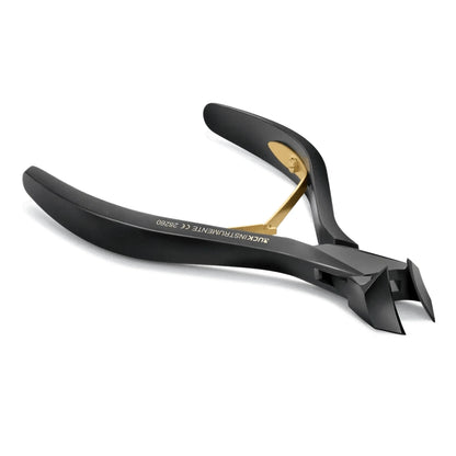 RUCK® Trapez Kopfschneider Black-Edition