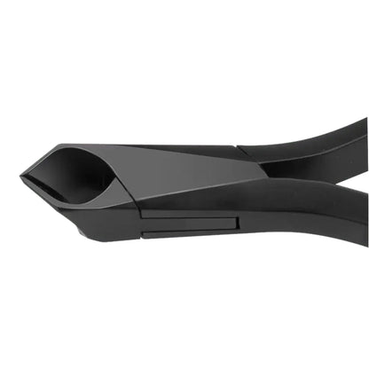 RUCK® Trapez Kopfschneider Black-Edition