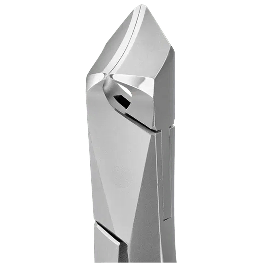 RUCK® Trapez Kopfschneider langer Schneide