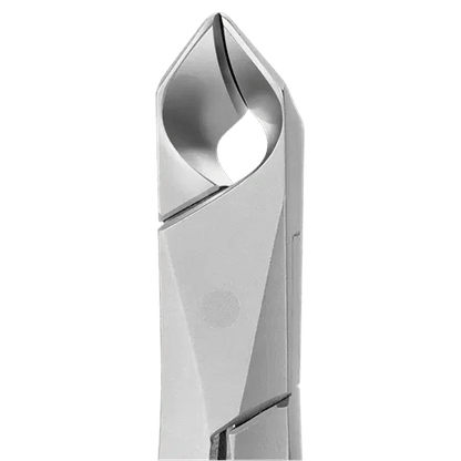 RUCK® Trapez Kopfschneider langer Schneide