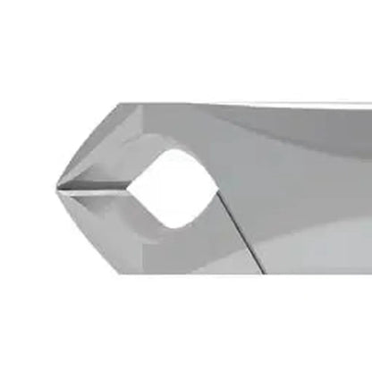 RUCK® Trapez Mini-Kopfschneider