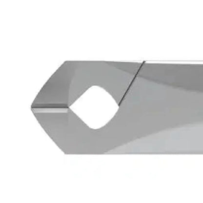 RUCK® Trapez Mini-Kopfschneider