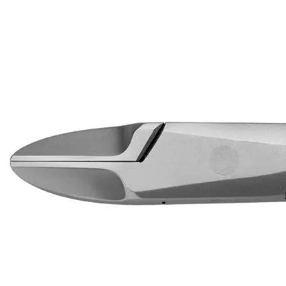 RUCK® Trapez Nagel-/Eckenzange