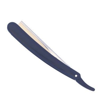 Rasiermesser auswechselbar