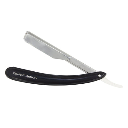 Rasiermesser auswechselbar