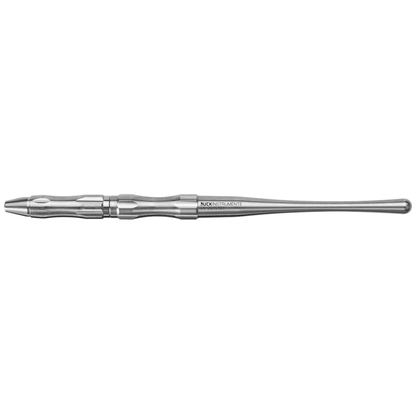 Ruck Hohlmeißelklingen-Halter 12,5 cm