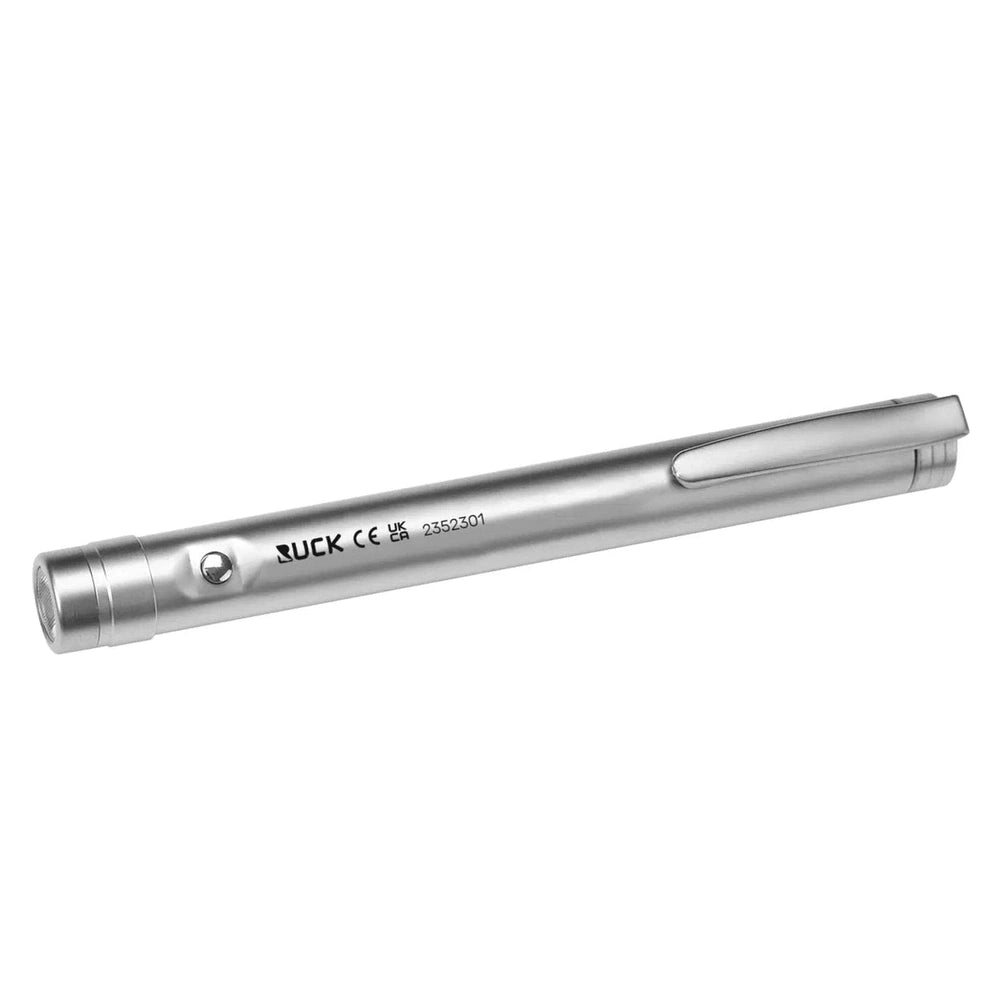 RUCK NAIL CORRECTION Blue Light LED-Lampe