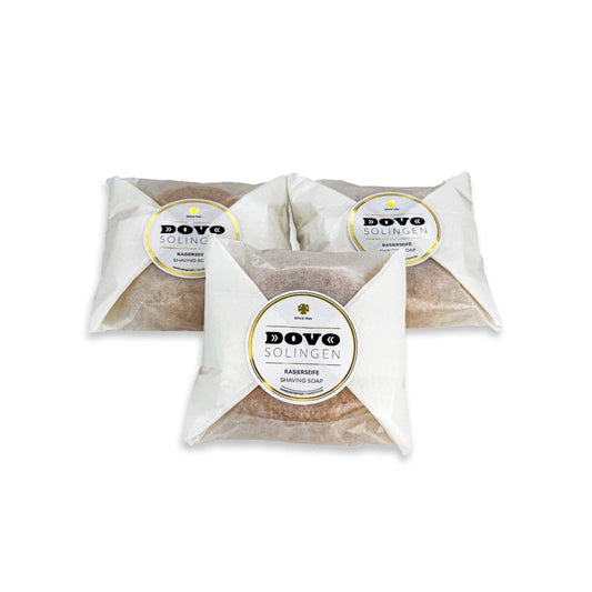 SEIFE - CITRUS LION NACHFÜLLPACK