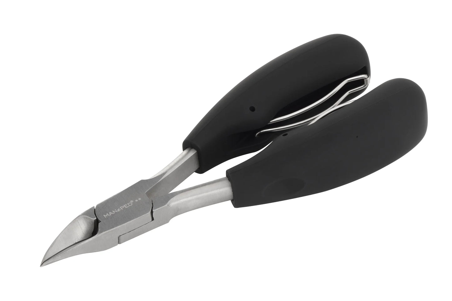 MANePED® Maniküre- / Pediküre-Set, 4-teilig