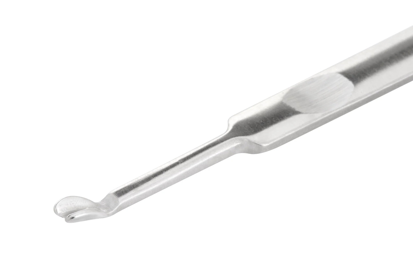 MANePED® Maniküre- / Pediküre-Set, 4-teilig