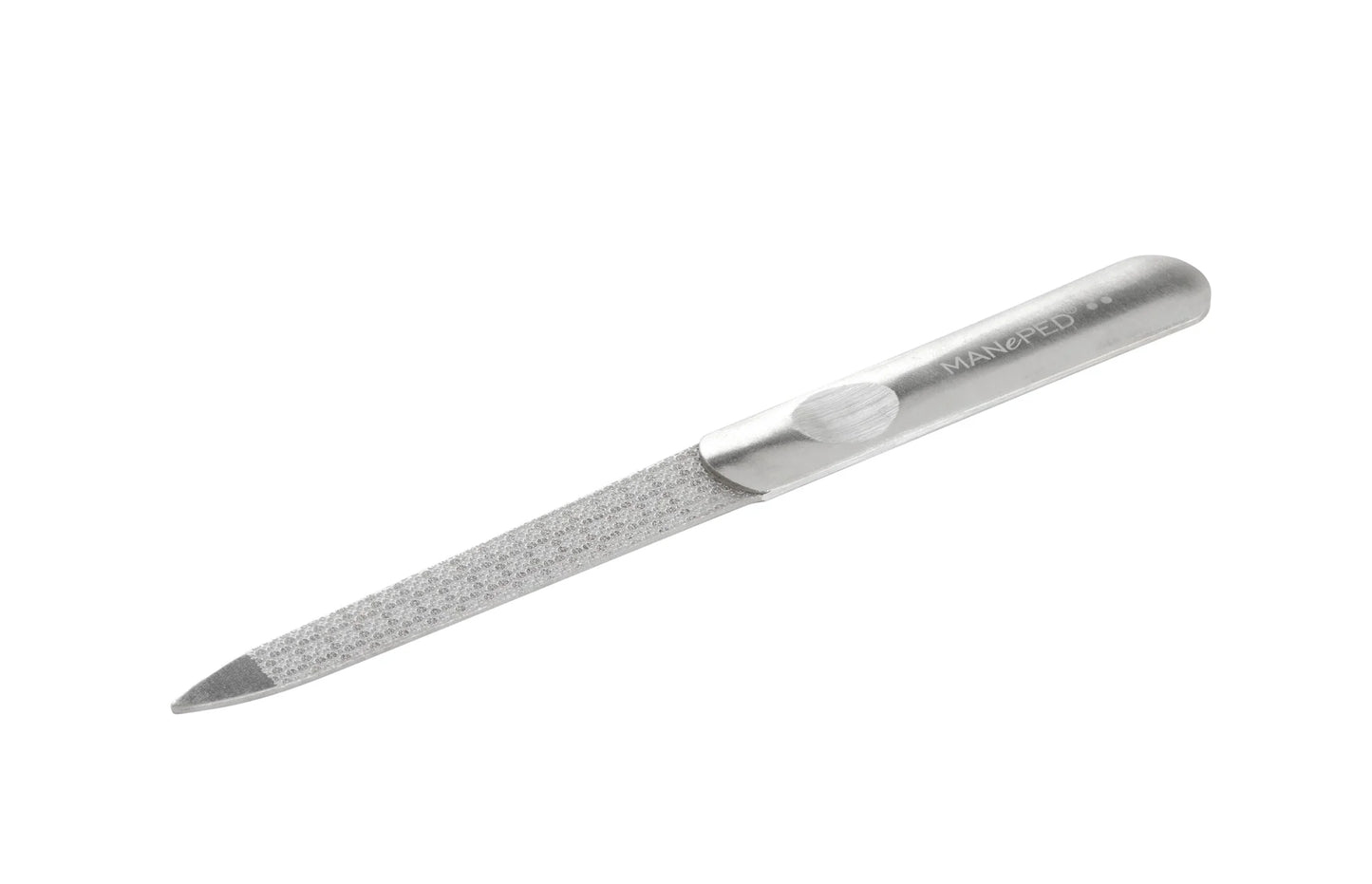 MANePED® Maniküre- / Pediküre-Set, 4-teilig