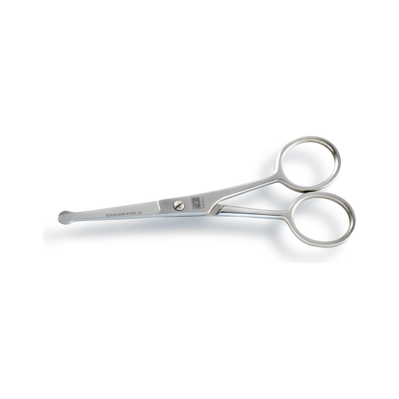 Tifall® men's scissors made of stainless steel