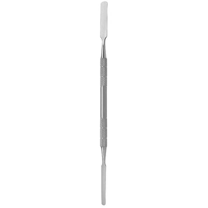 Salbenspatel schmal