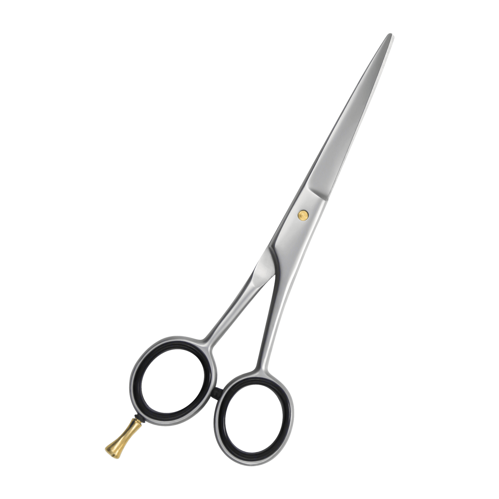 Excellent extra scharfe Premium Friseurschere