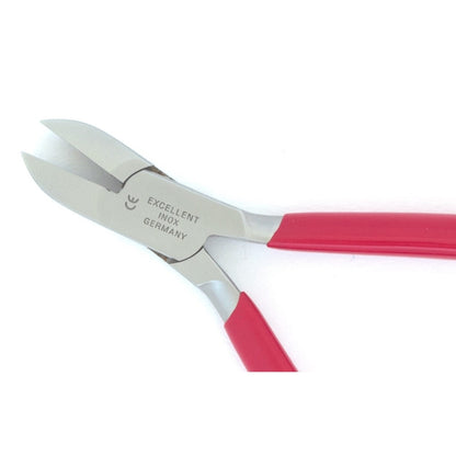 Seitenschneider 12.0 cm