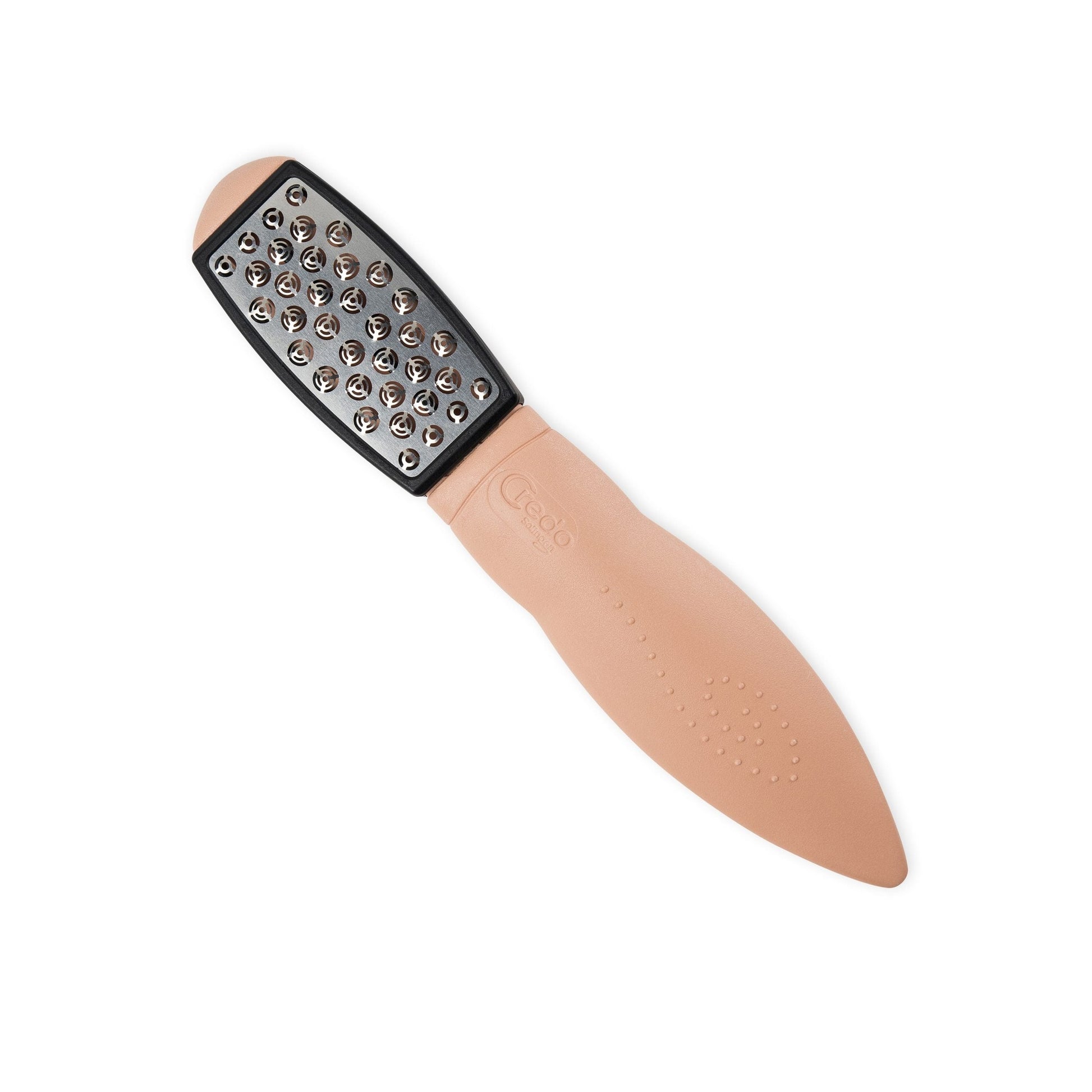 SmartCutter Honrhautentferner